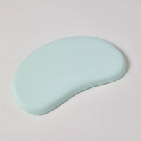 Baby Hug Memory Foam Infant Nap Support Pillow - Image 14