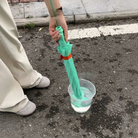 Rain Blast Water Shooting Umbrella