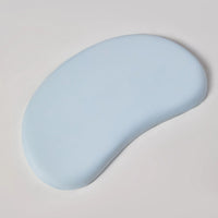 Baby Hug Memory Foam Infant Nap Support Pillow - Image 12