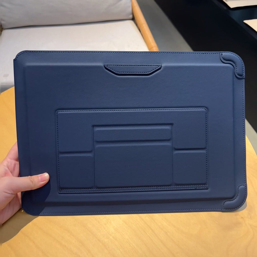 Anywhere Office Convertible Laptop Sleeve