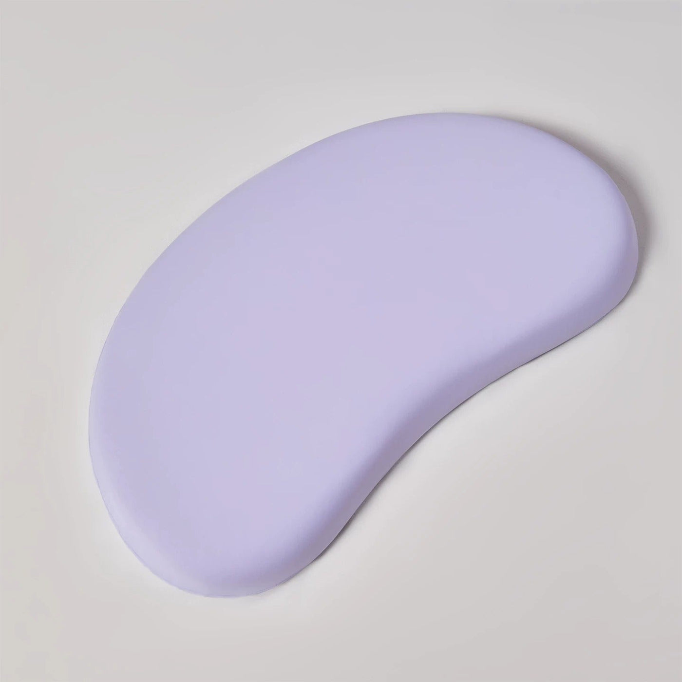 Baby Hug Memory Foam Infant Nap Support Pillow - Image 11