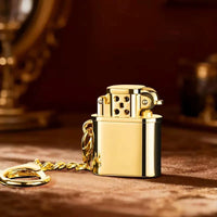 Timeless Capsule EDC Keychain Lighter - Image 5