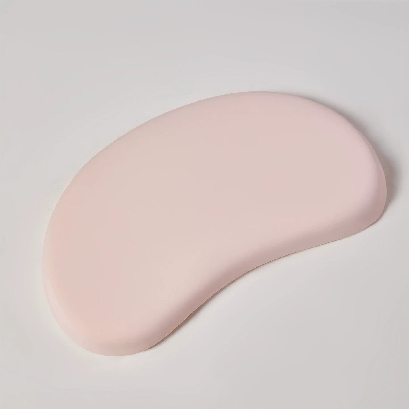 Baby Hug Memory Foam Infant Nap Support Pillow - Image 13