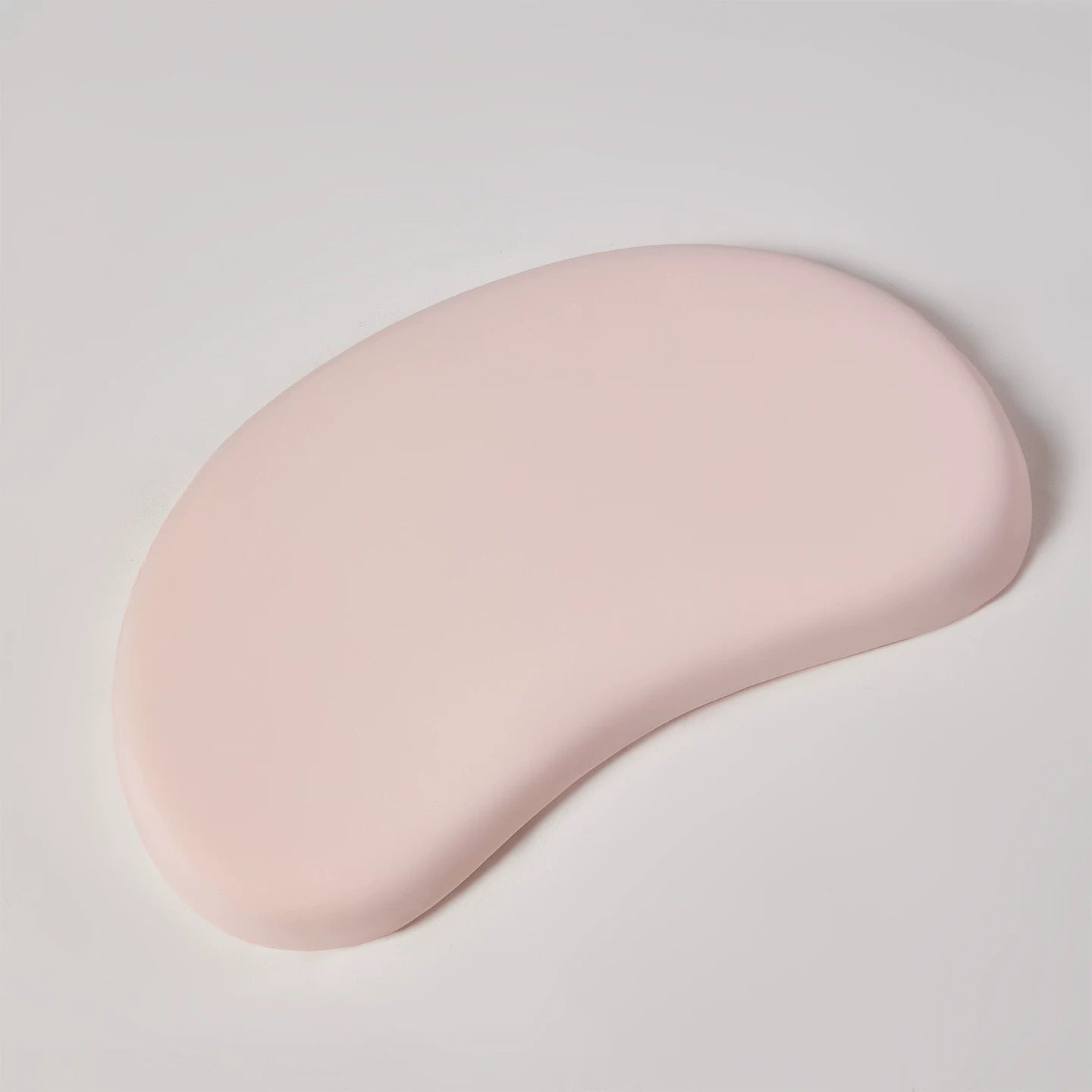 Baby Hug Memory Foam Infant Nap Support Pillow - Image 13