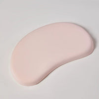 Baby Hug Memory Foam Infant Nap Support Pillow - Image 13