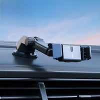 Auto-Grap Car Phone Holder Bracket - Image 6