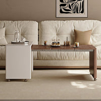 Flex Home Extendable Living Room Table - Image 3
