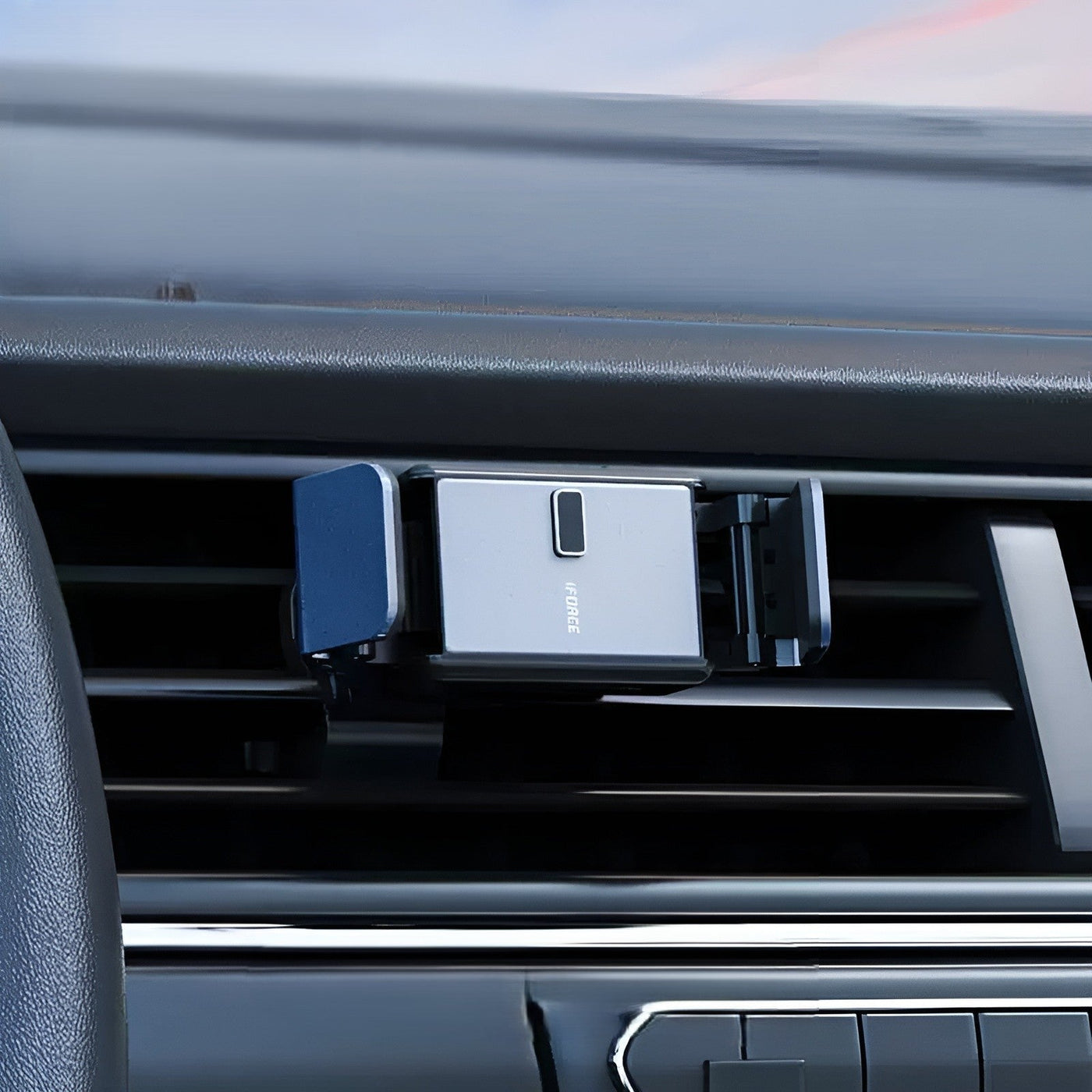 Auto-Grap Car Phone Holder Bracket - Image 5