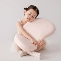 Baby Hug Memory Foam Infant Nap Support Pillow - Image 15