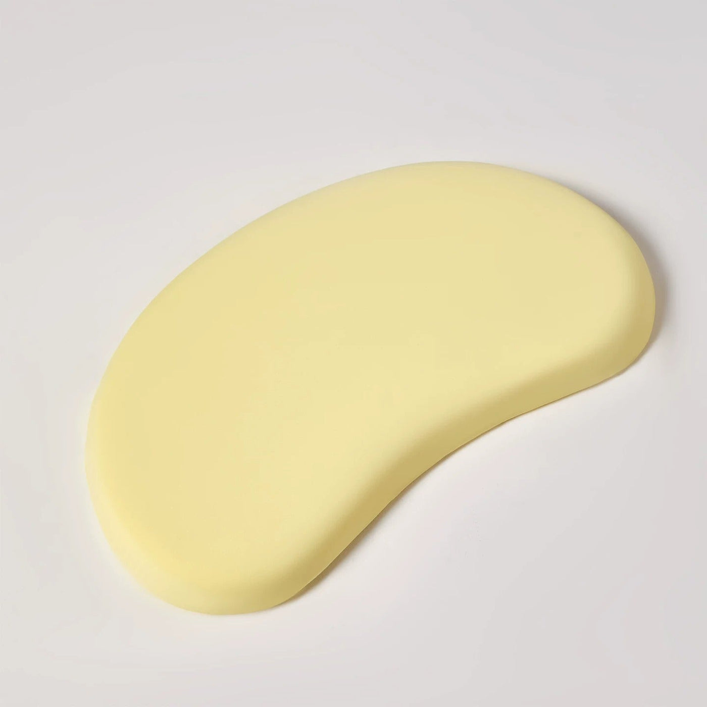 Baby Hug Memory Foam Infant Nap Support Pillow - Image 9