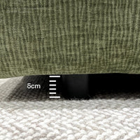 Nordic Rest Electric Elegant Pull-Out Sofa - Image 7