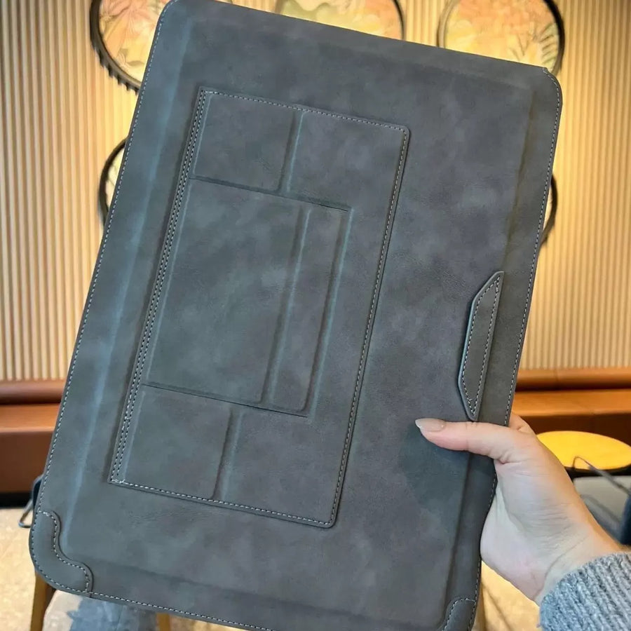 Anywhere Office Convertible Laptop Sleeve