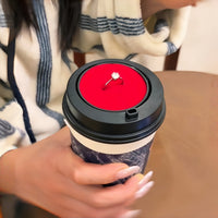 Romantic Surprise Hidden Ring Box - Image 1