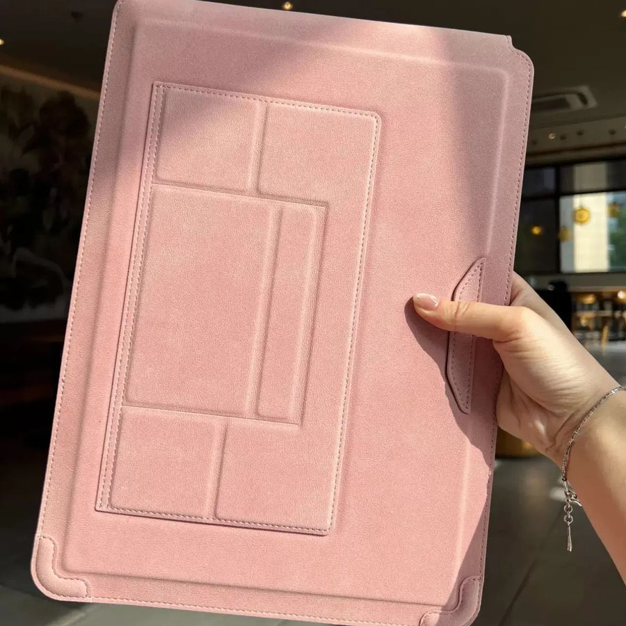 Anywhere Office Convertible Laptop Sleeve
