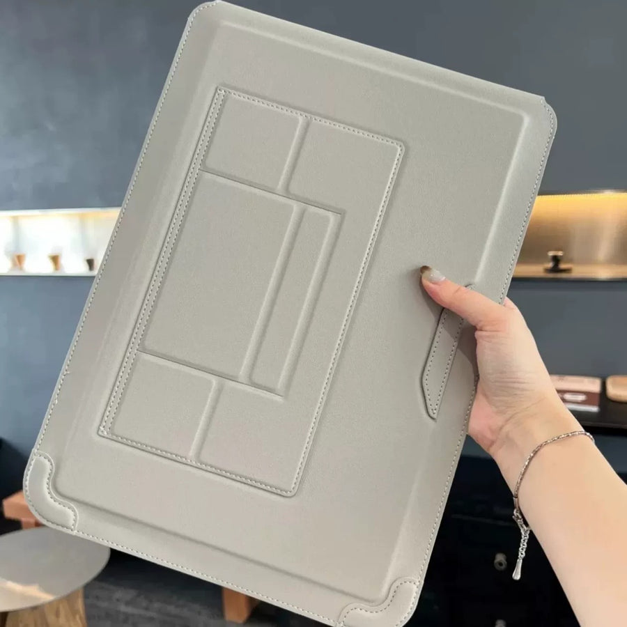 Anywhere Office Convertible Laptop Sleeve