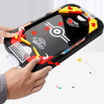 Mini Air Hockey Table Game