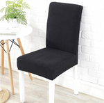 Elastic Dining Chair Covers