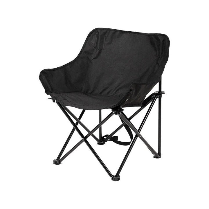 Outside Explorer Portable Camping Chair - Image 4