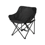 Outside Explorer Portable Camping Chair