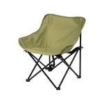 Outside Explorer Portable Camping Chair