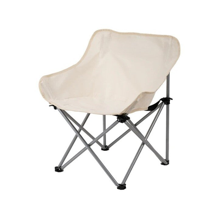 Outside Explorer Portable Camping Chair