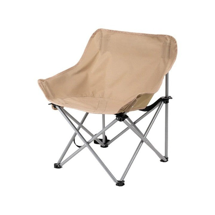 Outside Explorer Portable Camping Chair