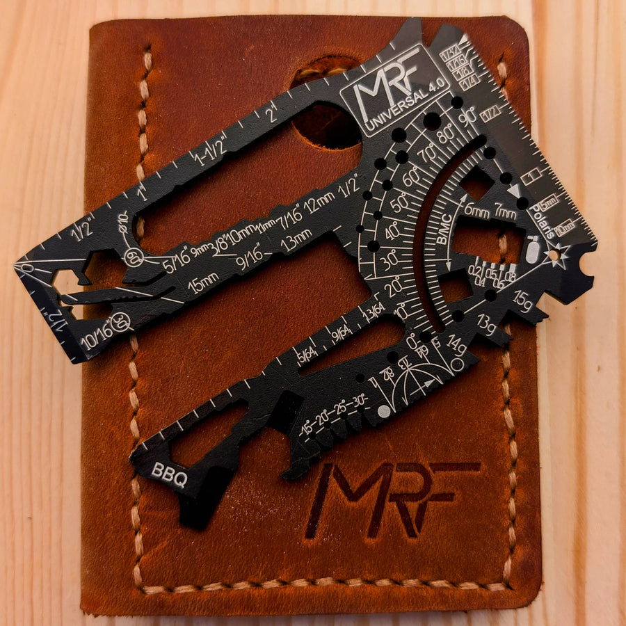 MRF Universal 4.0 Cerakote - Image 14