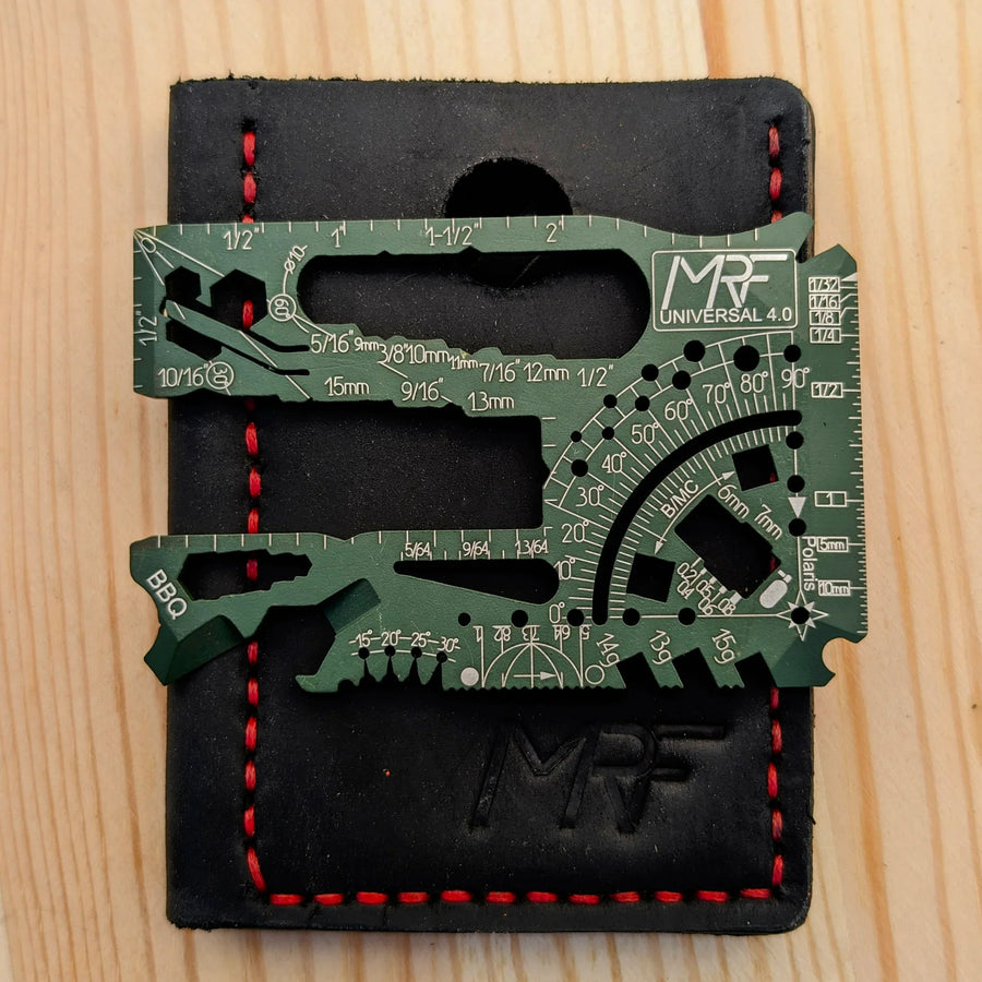 MRF Universal 4.0 Cerakote - Image 25