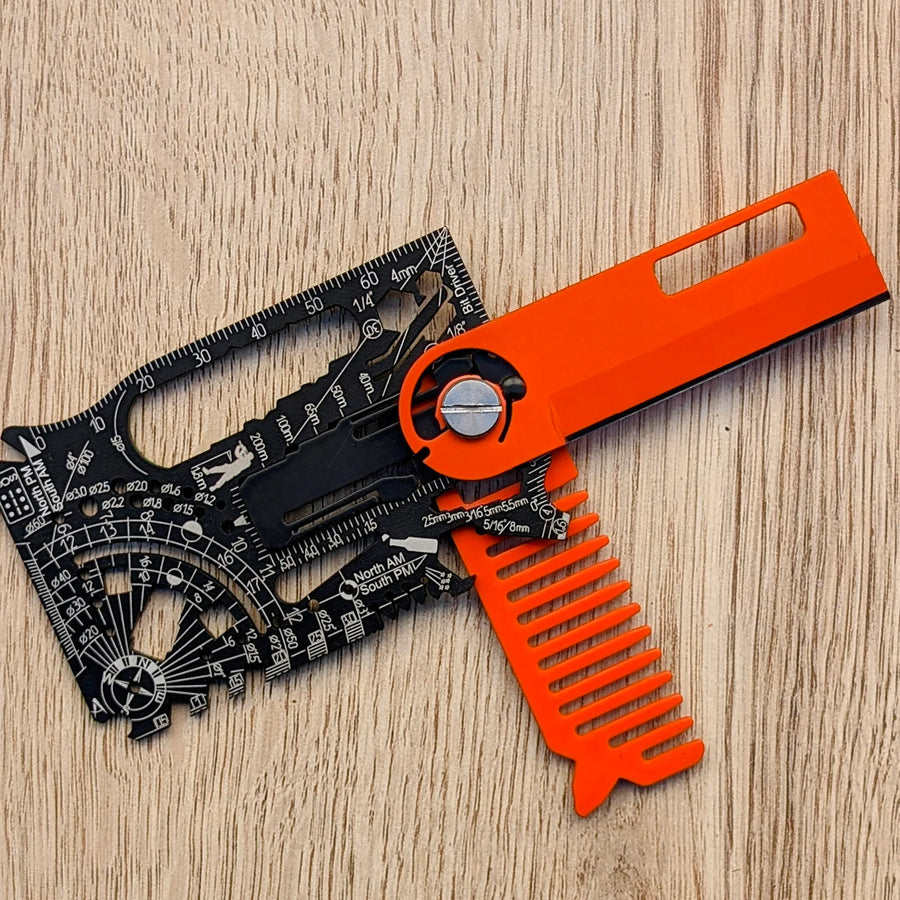 MRF Universal 4.0 Cerakote - Image 29