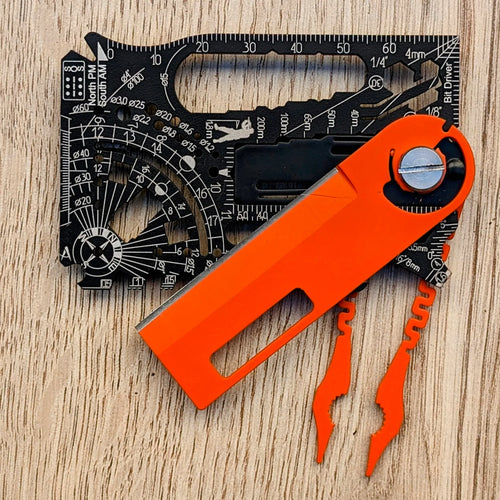 MRF Universal 4.0 Cerakote - Image 15