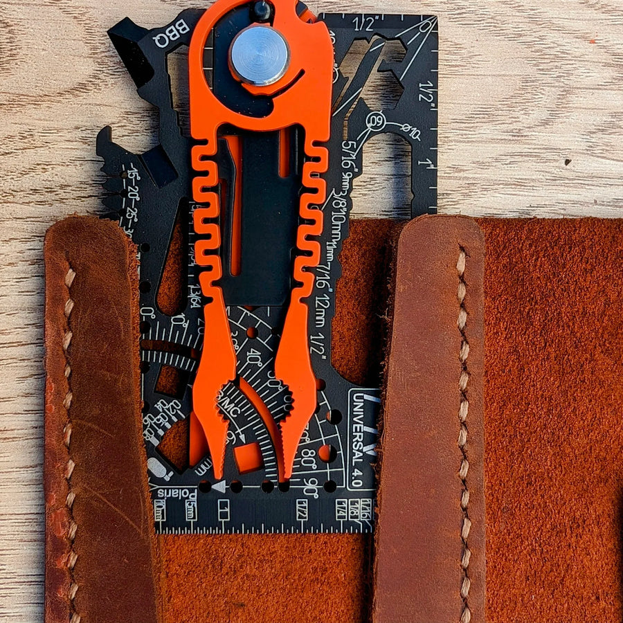 MRF Universal 4.0 Cerakote - Image 17