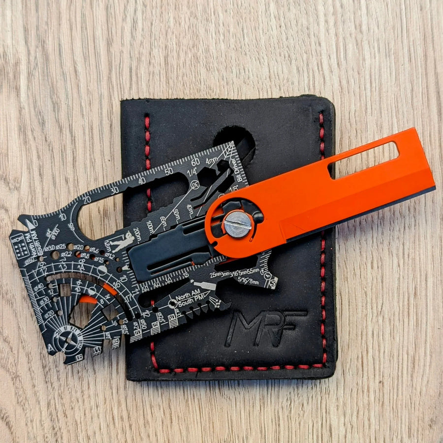 MRF Universal 4.0 Cerakote - Image 20
