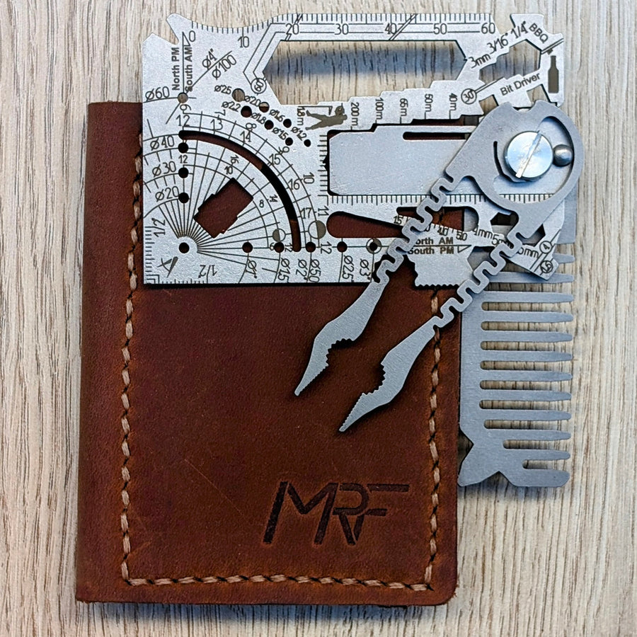 MRF Universal 3.0 - Image 10