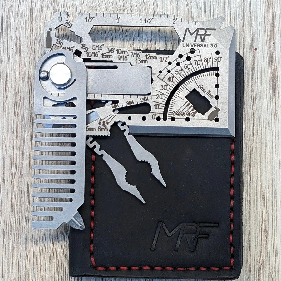 MRF Universal 3.0 - Image 19