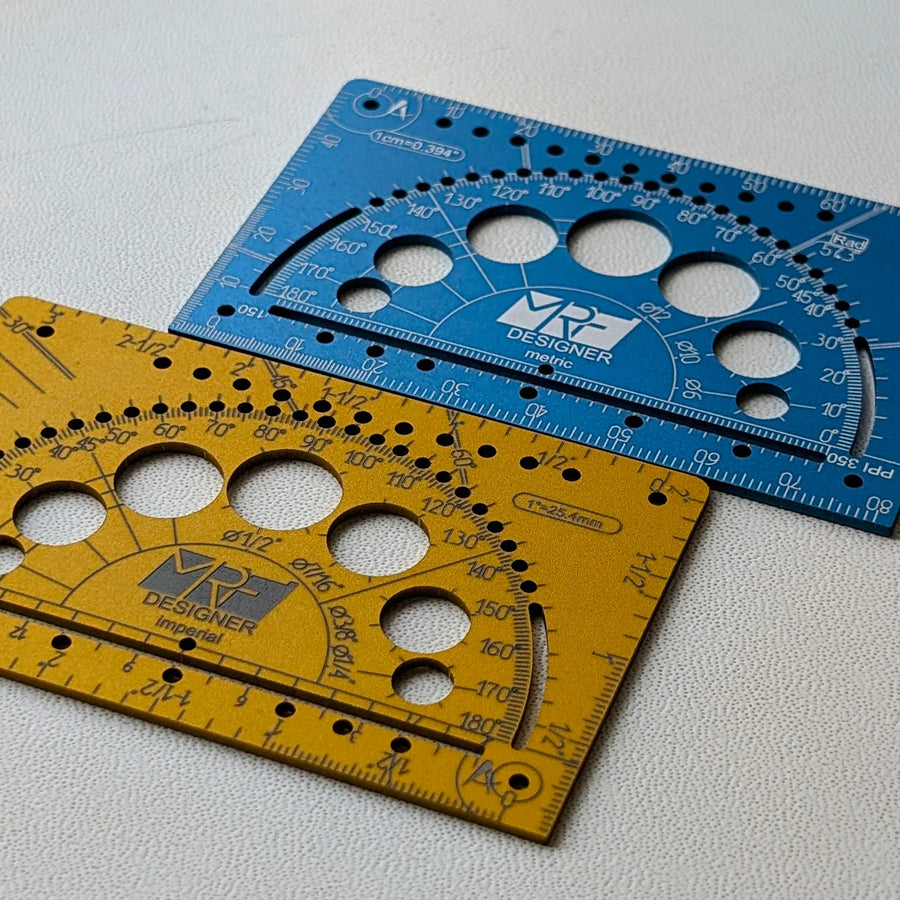 MRF Designer - Image 4
