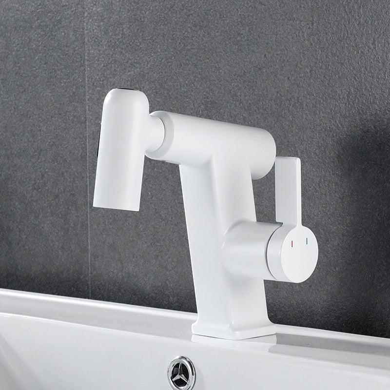 Elite Multi-Mode Multifunctional Faucet - Image 6