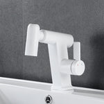 Elite Multi-Mode Multifunctional Faucet