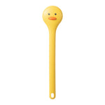 Duck Long Handle Bath Brush