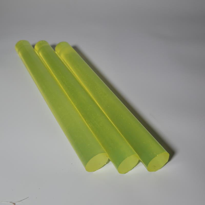 Self-Defense Nylon Rod Stick - Image 10