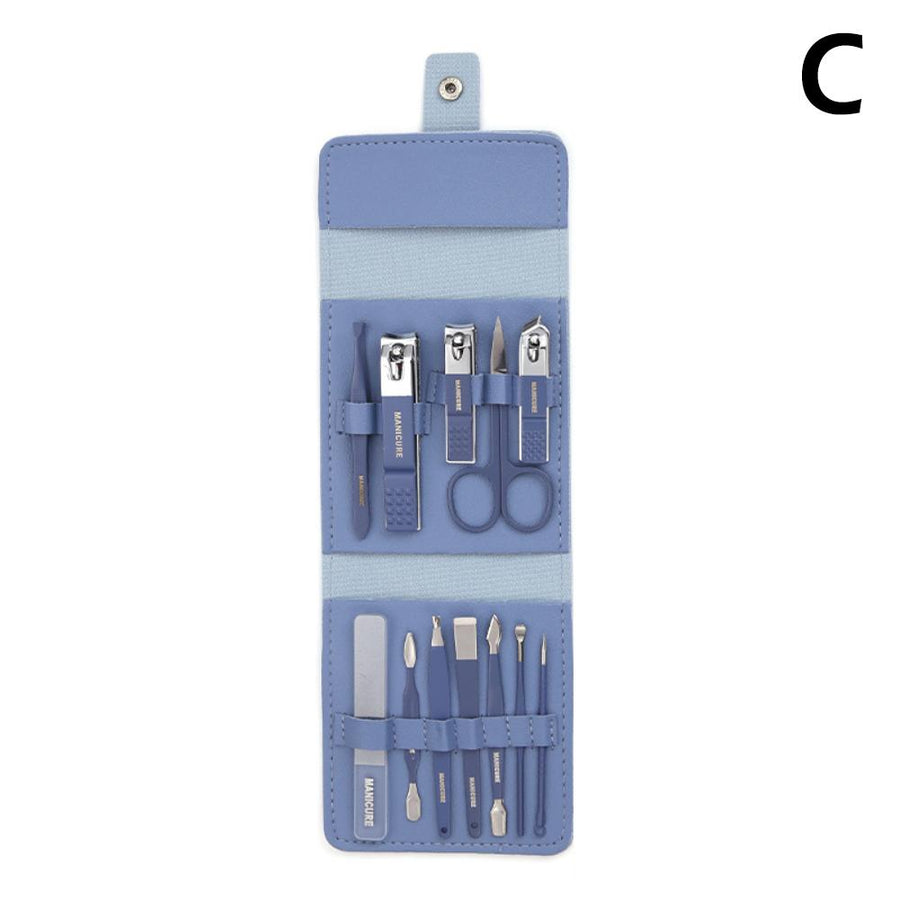 Ultimate Spa All-in-One Personal Care Set - Image 8