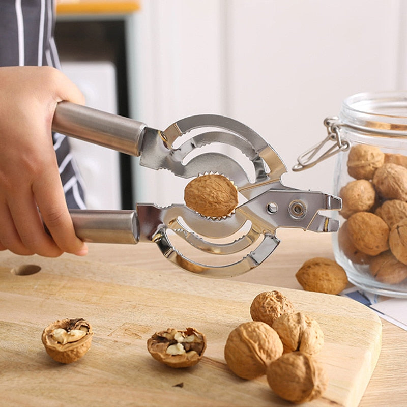 Multifunctional Ultimate Handy Bottle Opener - Image 3