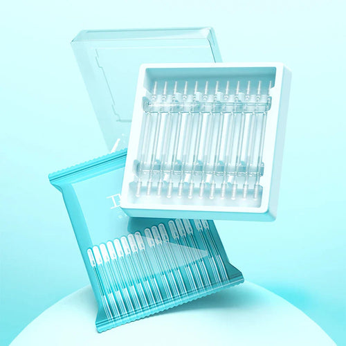Disposable Sticky Reusable Ear Wax Remover - Image 0