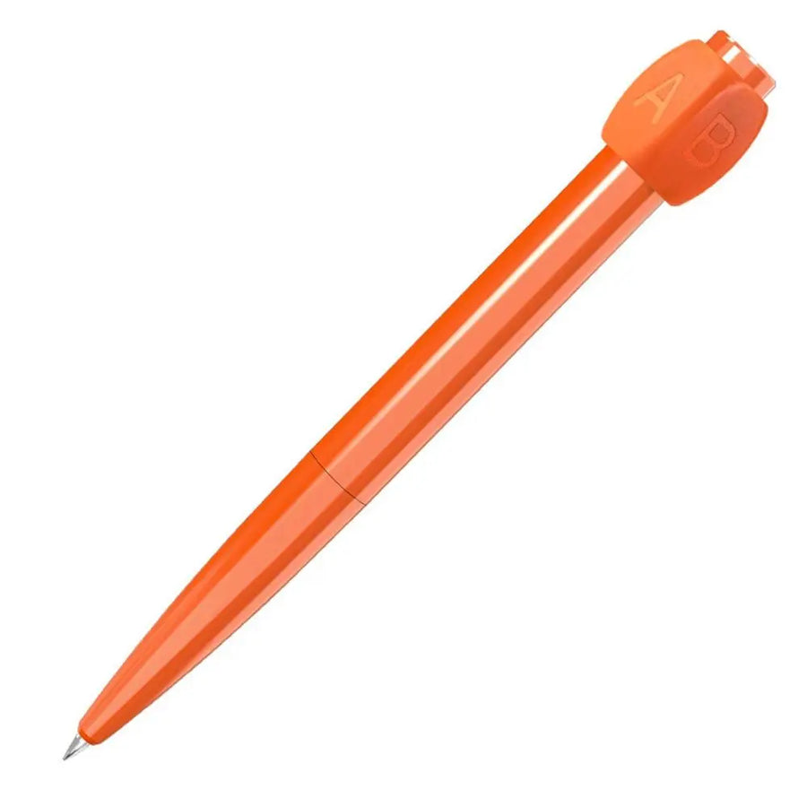 Exam Master Select Random Answer Picker Pen - Image 9