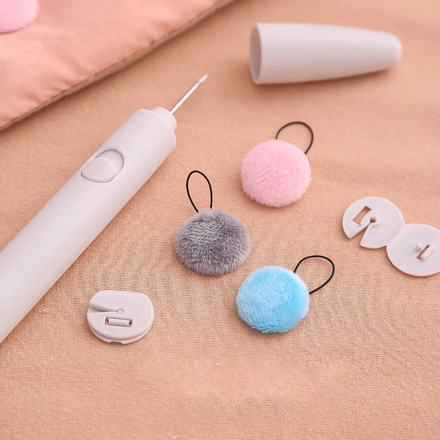 Quick Clip Bed Sheet Holders - Image 0