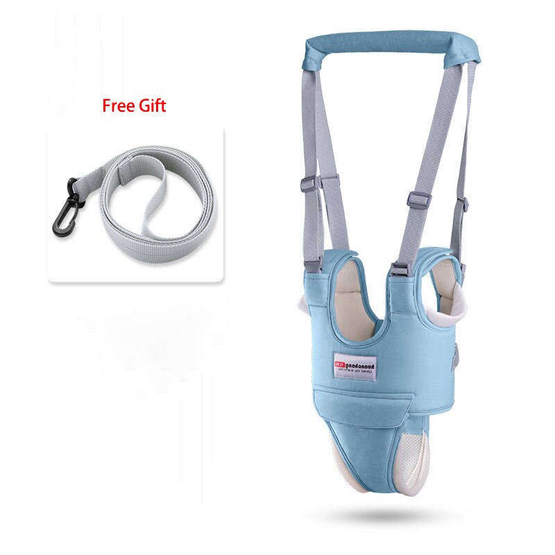 Baby Anti-fall Walking Helper Belt