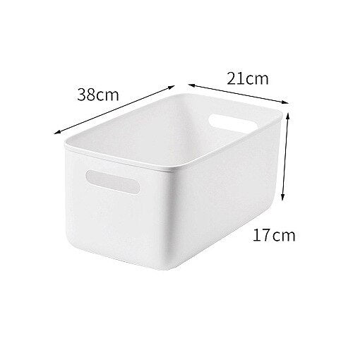Multi-Layer Modern Sleek Home Storage Rack - Image 6
