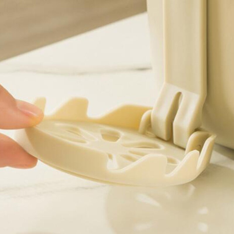 Travel Tray Portable Car Armrest Cup Holder Storage Box - Image 8