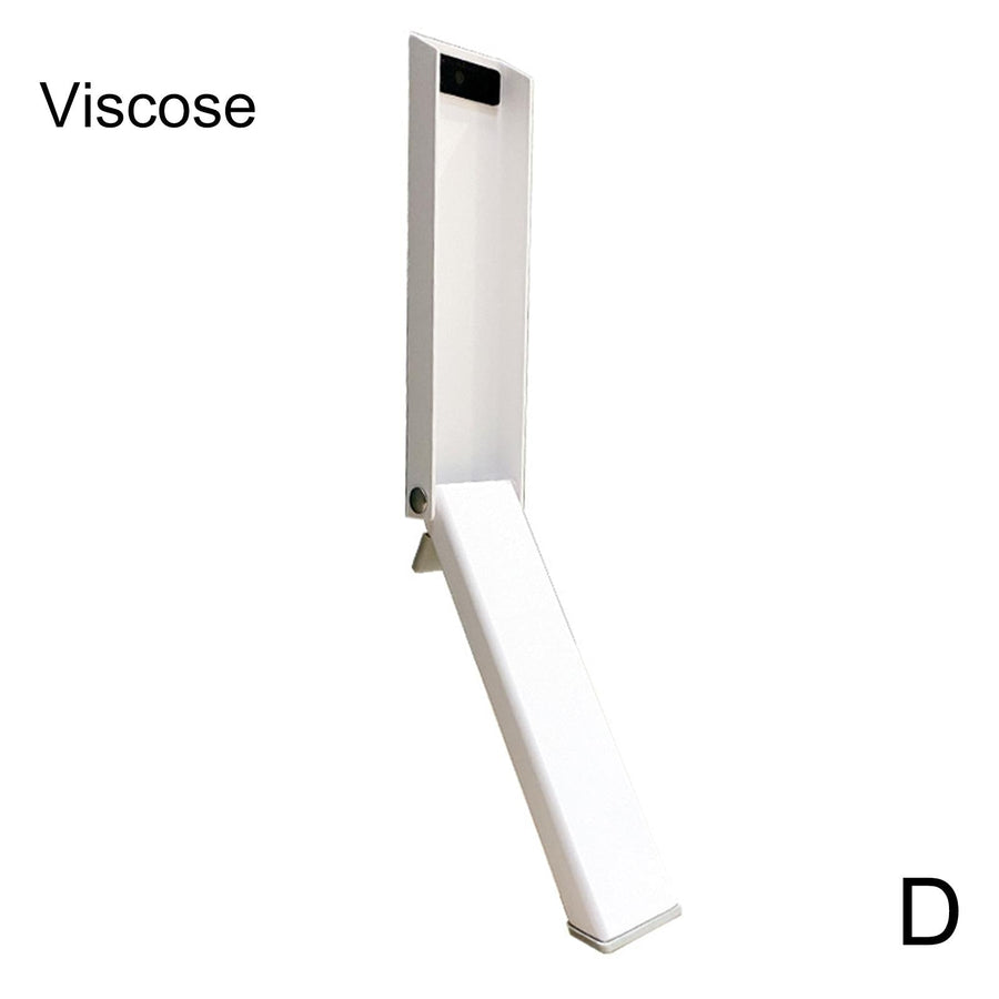 Anti-Collision Magnetic Door Stop - Image 7