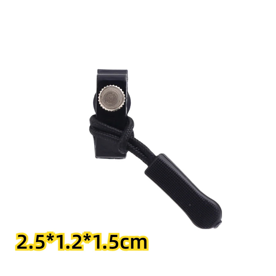 Instant Zipper Fixer Repair Set - Image 9