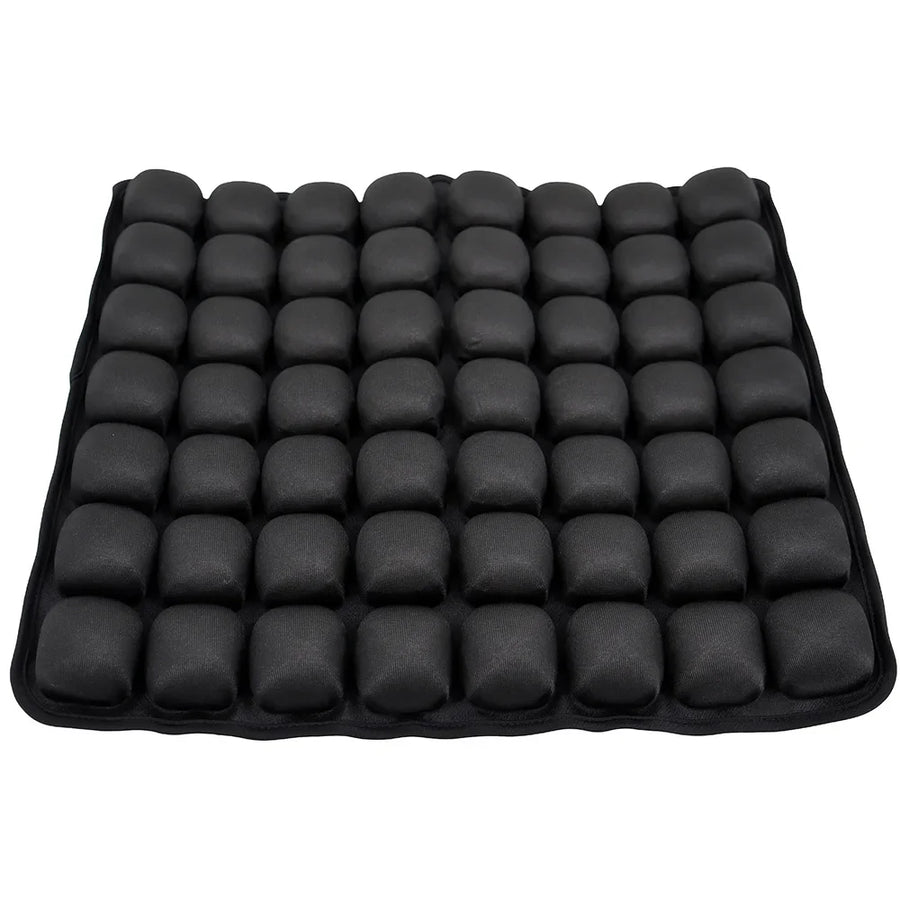 Inflatable Heat Dissipation Ultra Soft Chair Cushion - Image 6